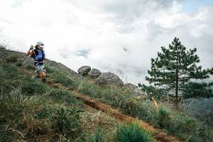 BIB: 
                            <button type="button" onclick="openModal(25994358)" class="btn btn-primary btn-sm float-right btn-popup" data-toggle="modal" data-target=".modal-high-quality">
                        <i class="fas fa-shopping-cart"></i> Add to Cart
                    </button>
                                            <button type="button" onclick="isThisMe(25994358, true)" class="btn btn-success btn-sm float-right btn-popup btn-isme hidden" data-toggle="tooltip" data-placement="bottom" title="นี่คือรูปของคุณใช่ไหม คลิกที่นี่เพื่อเอาเข้าอัลบั้ม">
                        <i class="fas fa-plus"></i> Add to album
                    </button>
                    <button type="button" onclick="isThisMe(25994358, false)" class="btn btn-warning btn-sm float-right btn-popup btn-isnotme hidden">
                        <i class="fas fa-ban"></i> Remove from album
                    </button>